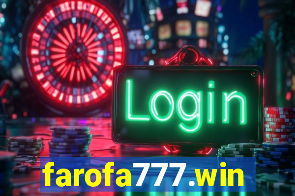 farofa777.win