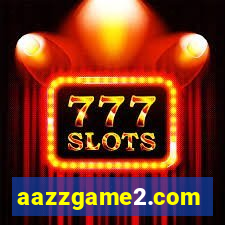 aazzgame2.com