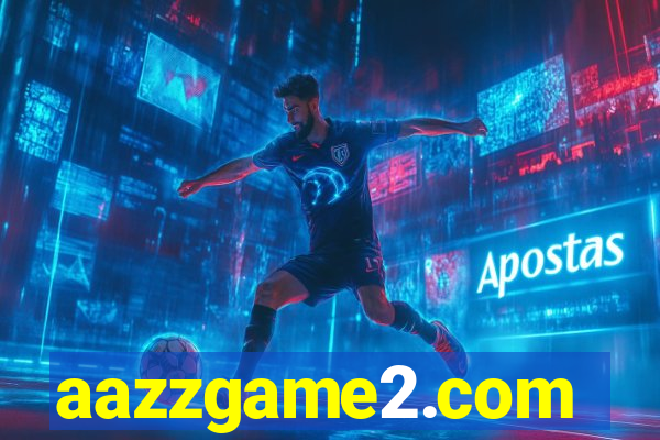 aazzgame2.com