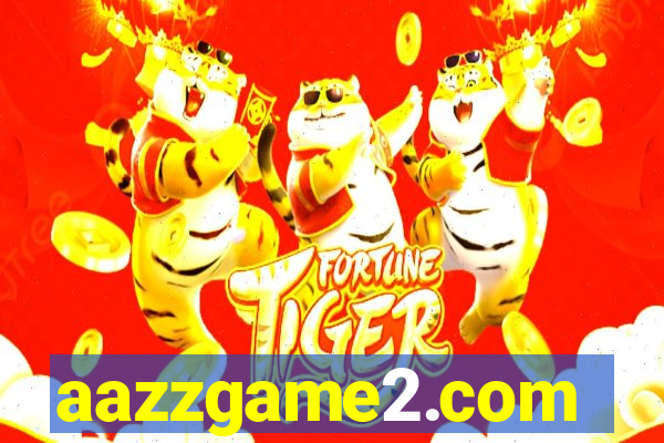 aazzgame2.com