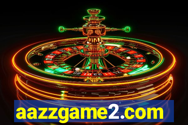 aazzgame2.com