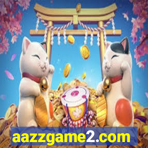 aazzgame2.com