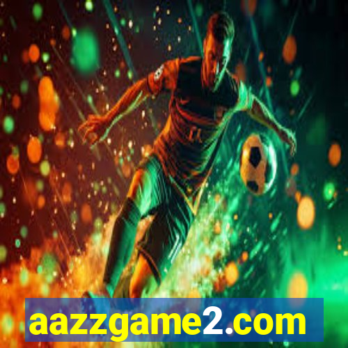 aazzgame2.com