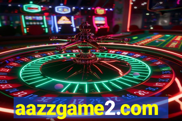 aazzgame2.com