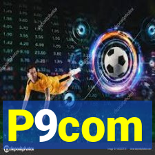 P9com