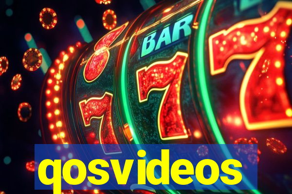 qosvideos