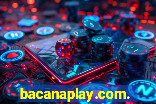 bacanaplay.com.br