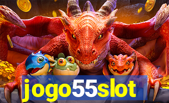 jogo55slot