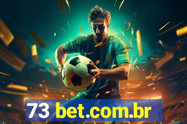 73 bet.com.br