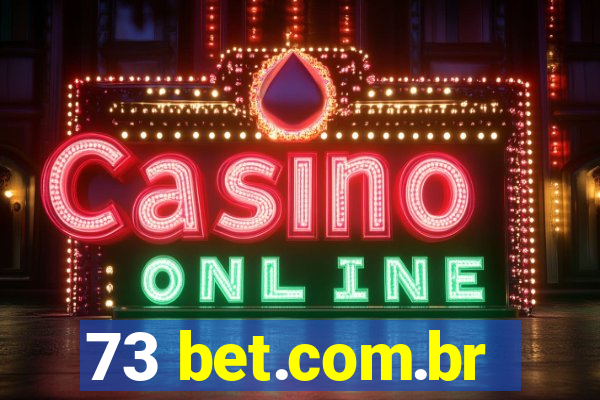 73 bet.com.br