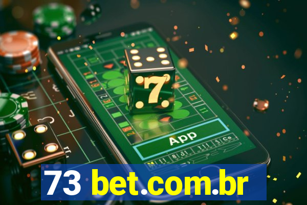 73 bet.com.br