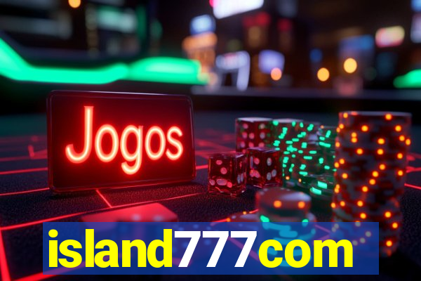 island777com