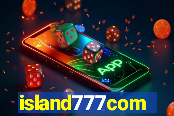 island777com