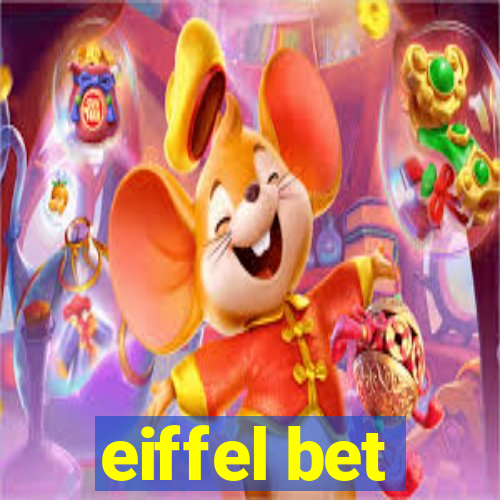 eiffel bet