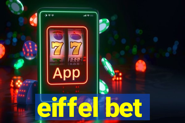 eiffel bet