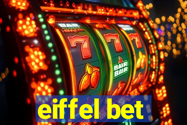 eiffel bet