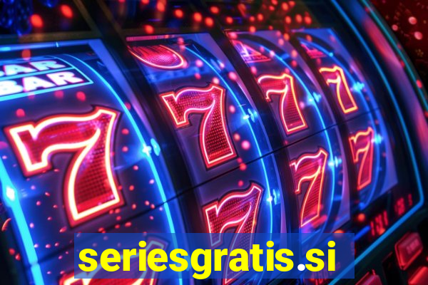 seriesgratis.site