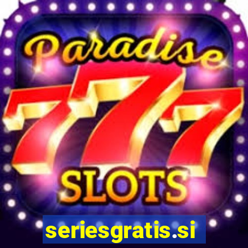 seriesgratis.site