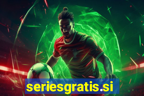 seriesgratis.site