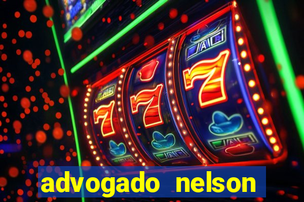 advogado nelson wilians fortuna