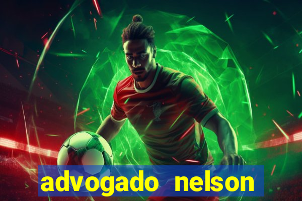 advogado nelson wilians fortuna