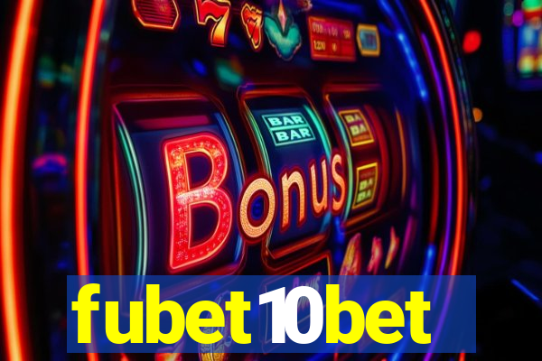 fubet10bet