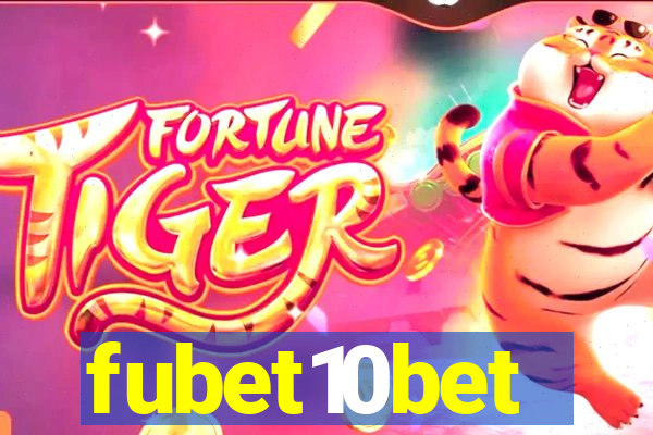 fubet10bet