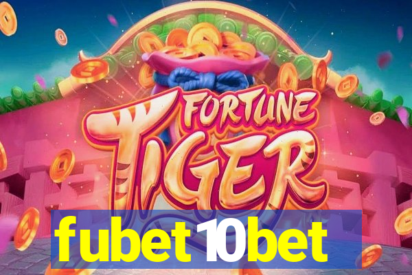 fubet10bet