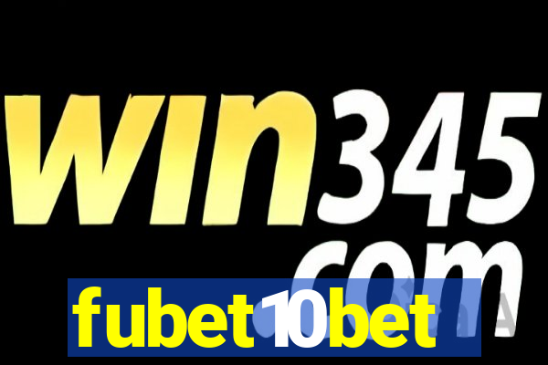 fubet10bet