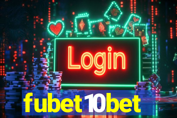 fubet10bet