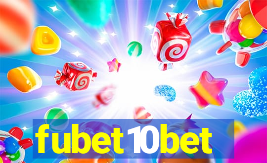 fubet10bet