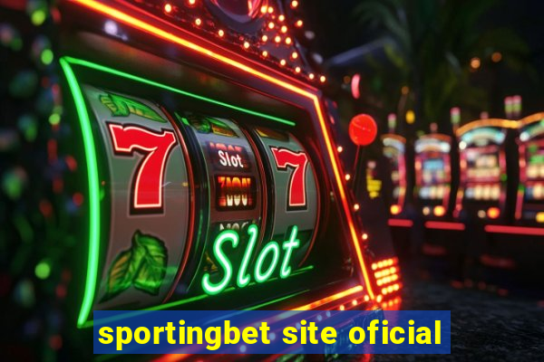 sportingbet site oficial