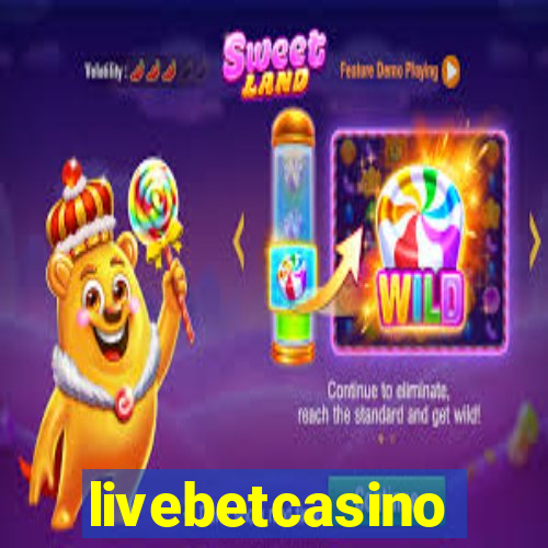 livebetcasino