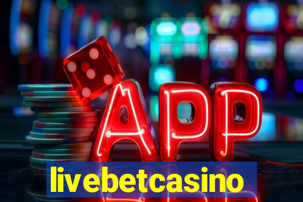 livebetcasino