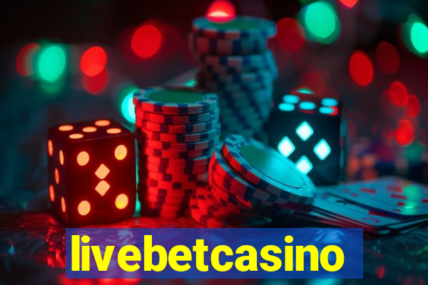 livebetcasino