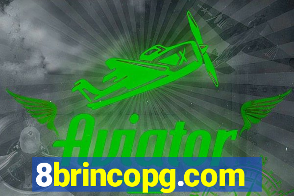 8brincopg.com