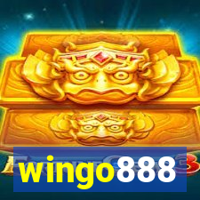 wingo888