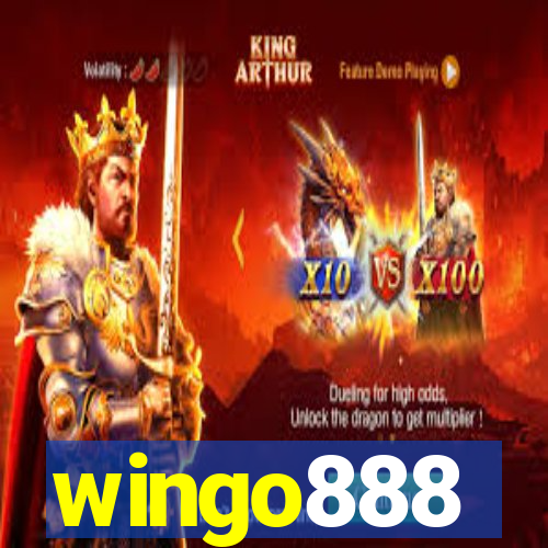 wingo888