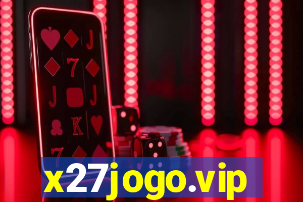 x27jogo.vip