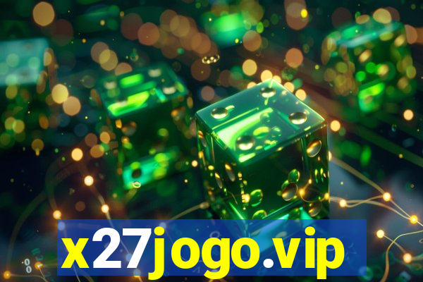 x27jogo.vip