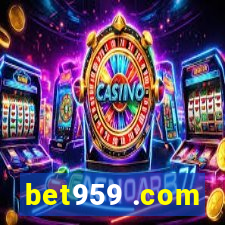 bet959 .com