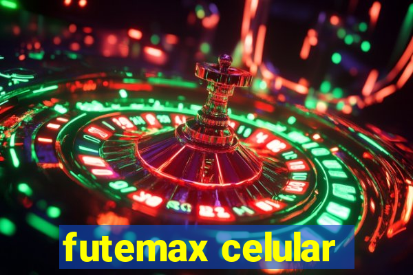 futemax celular