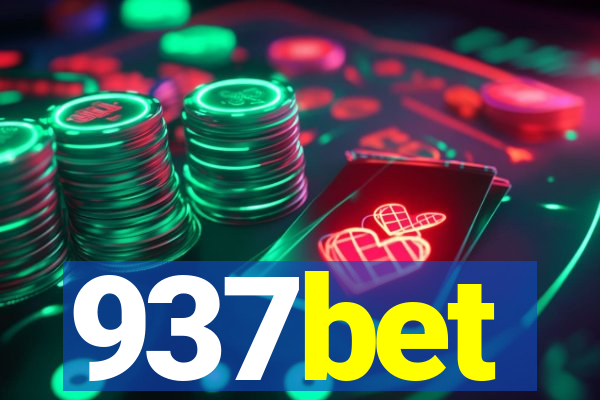 937bet