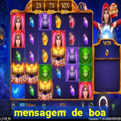 mensagem de boa sorte e sucesso profissional