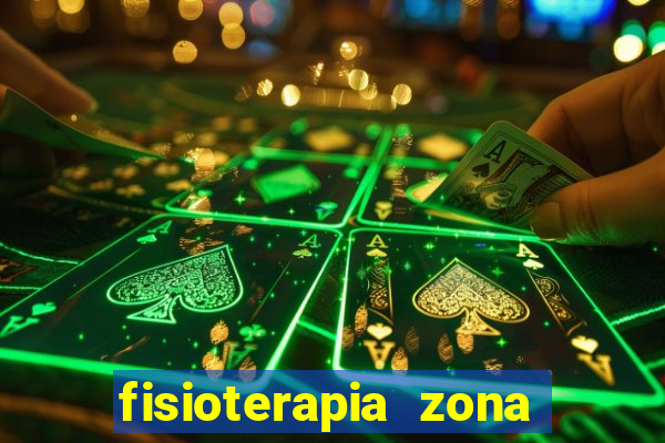 fisioterapia zona sul porto alegre unimed