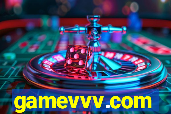 gamevvv.com