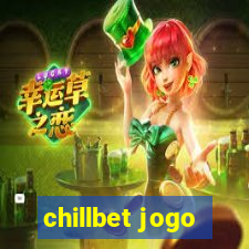 chillbet jogo