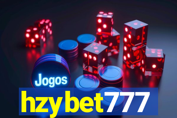 hzybet777