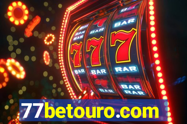 77betouro.com