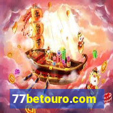 77betouro.com